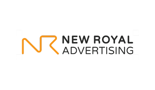 New Royal Logo