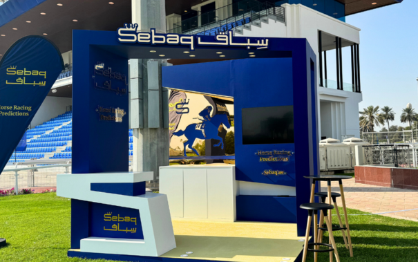 Sebaq