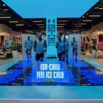 RETAIL ADVERTISING SOLUTIONS IN DUBAI