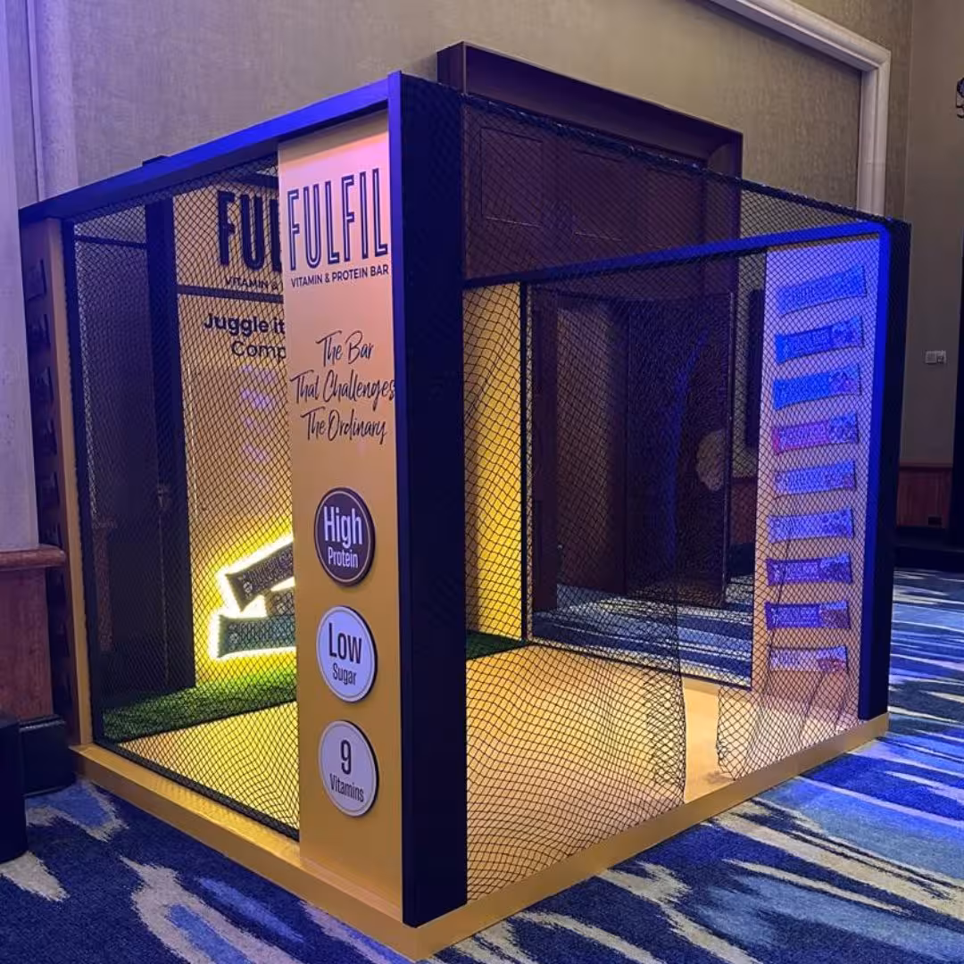 untitled design (31)