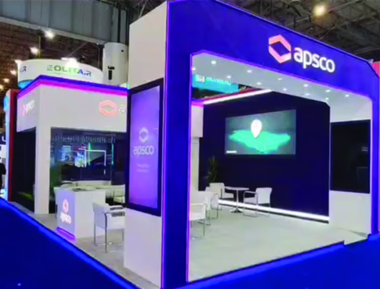 untitled design (42)