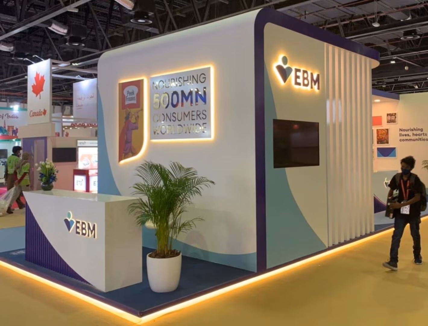 untitled design (43)