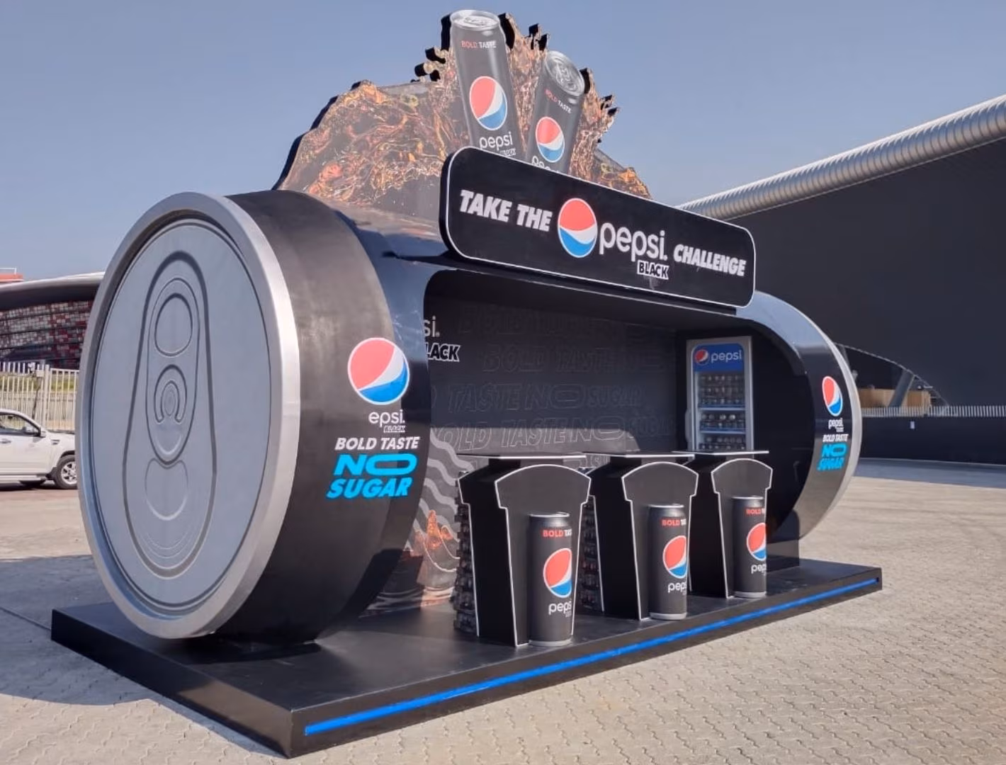 untitled design (47)