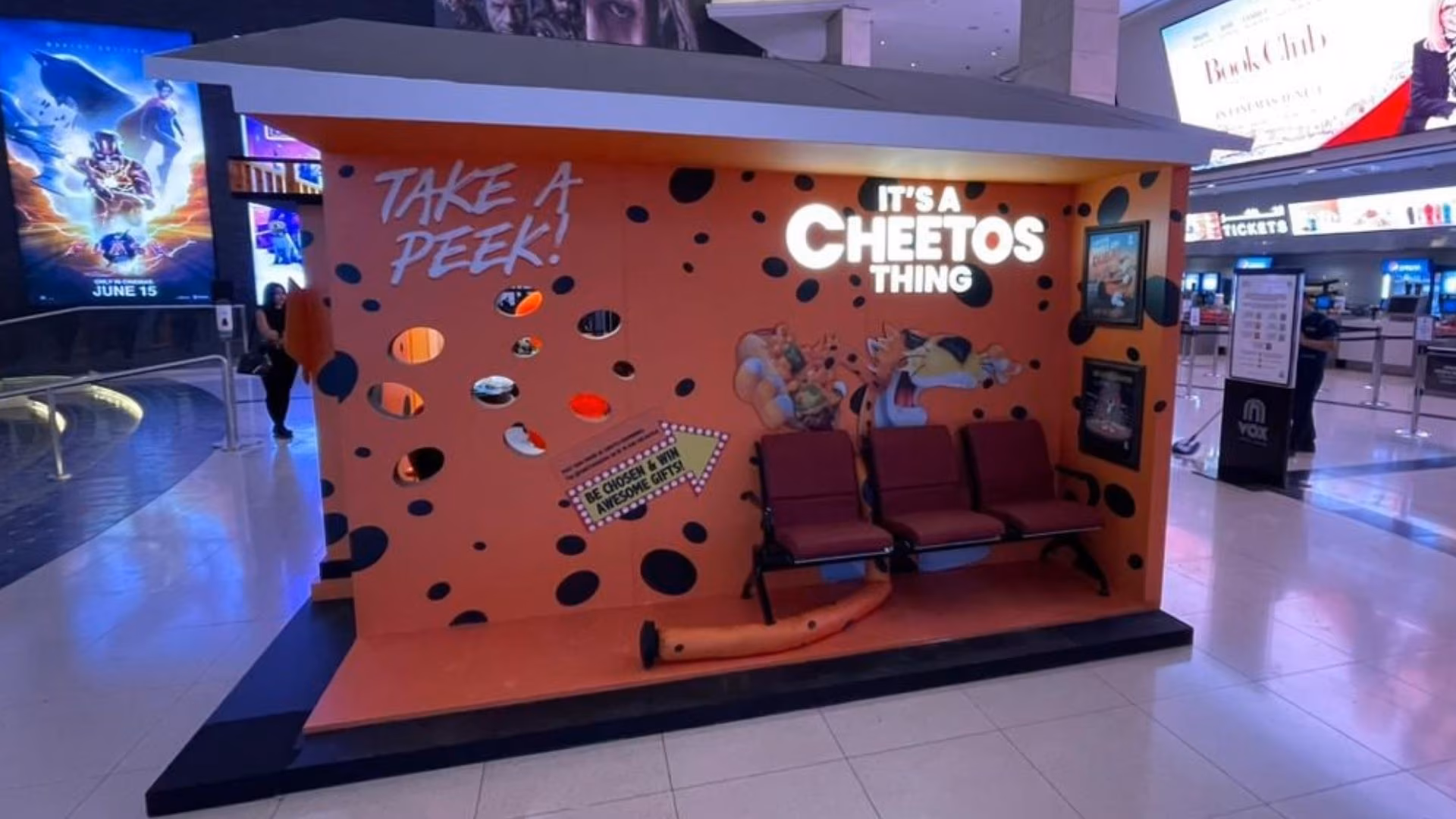 untitled design (51)