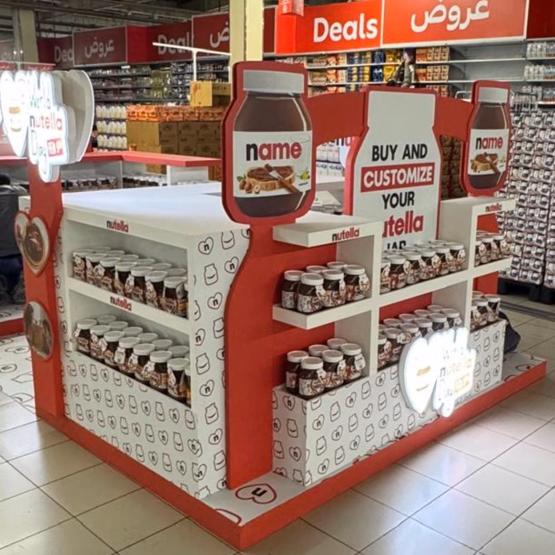 untitled design (53)