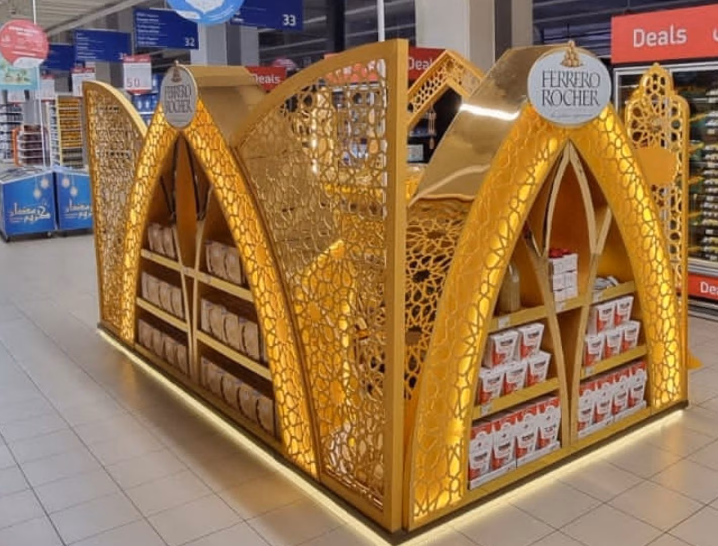 untitled design (57)