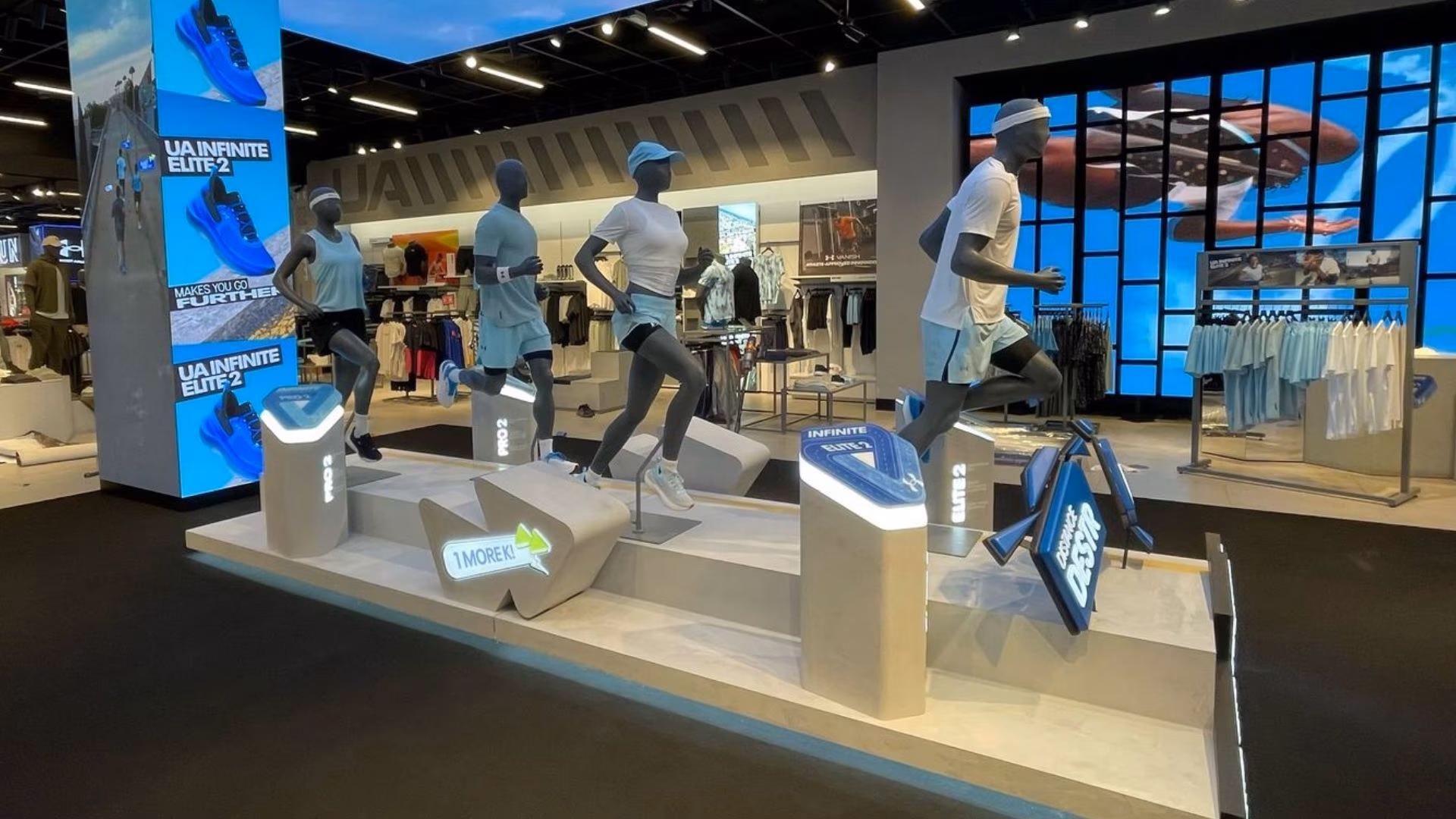 untitled design (67)