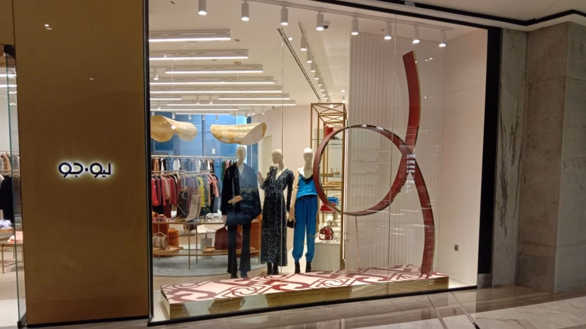 untitled design (72)