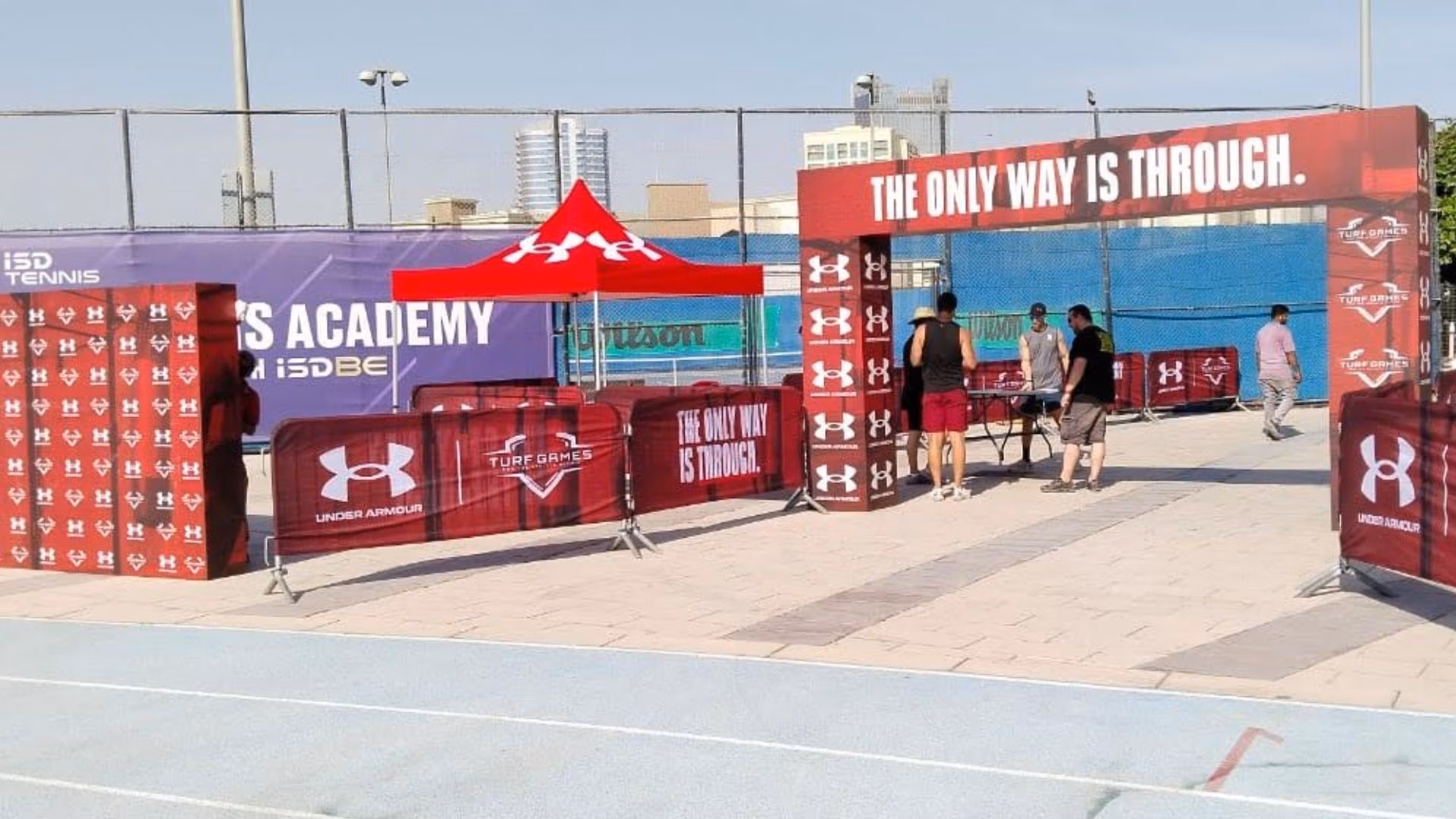 untitled design (73)