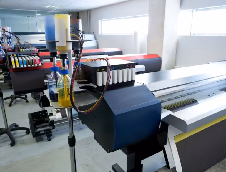 Printing