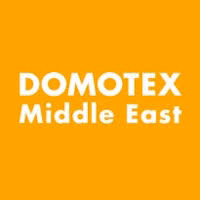 DOMOTEX Middle East - New Royal Exhibition Stand Builder &amp; Contractor