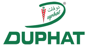 Dubai International Pharmaceuticals and Technologies Conference and Exhibition - DUPHAT - New Royal Exhibition Stand Builder &amp; Contractor