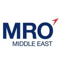 Aircraft Interiors Middle East (AIME) & Maintenance, Repair and Overhaul (MRO ME