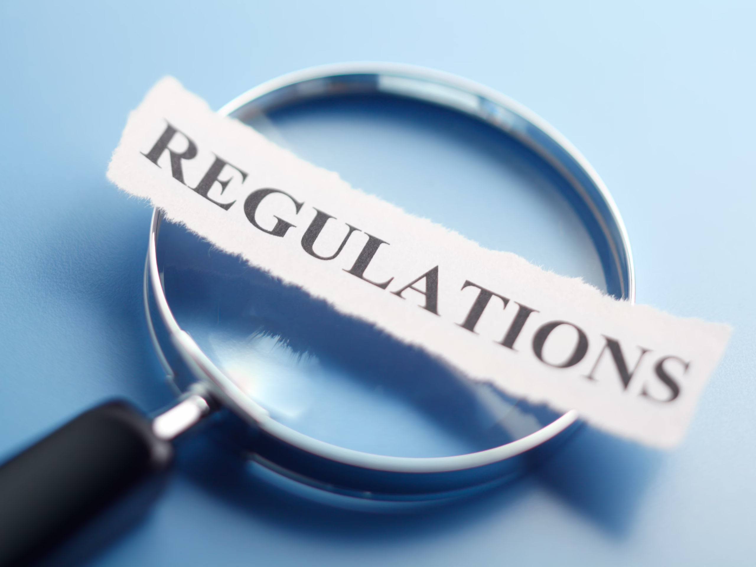 DWTC Operational Standards 2026: The Essential Compliance Guide