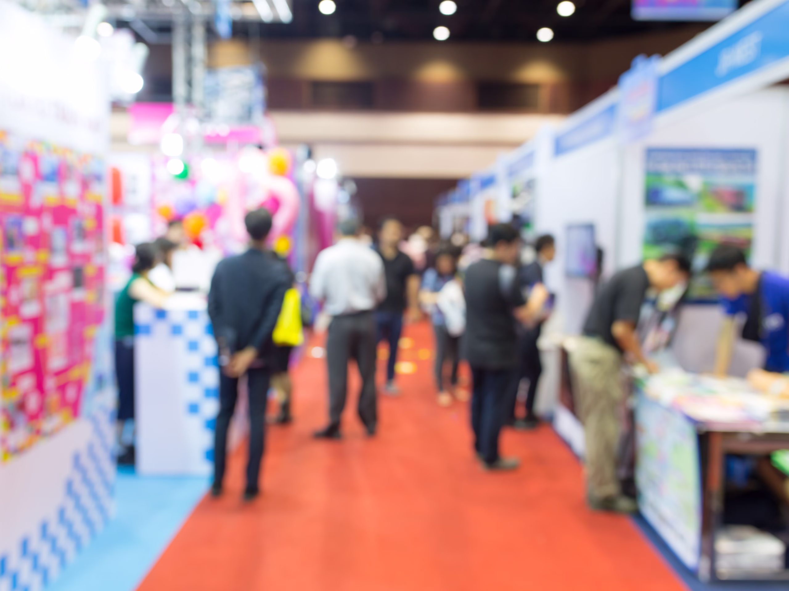 DWTC Operational Standards 2026: The Essential Compliance Guide