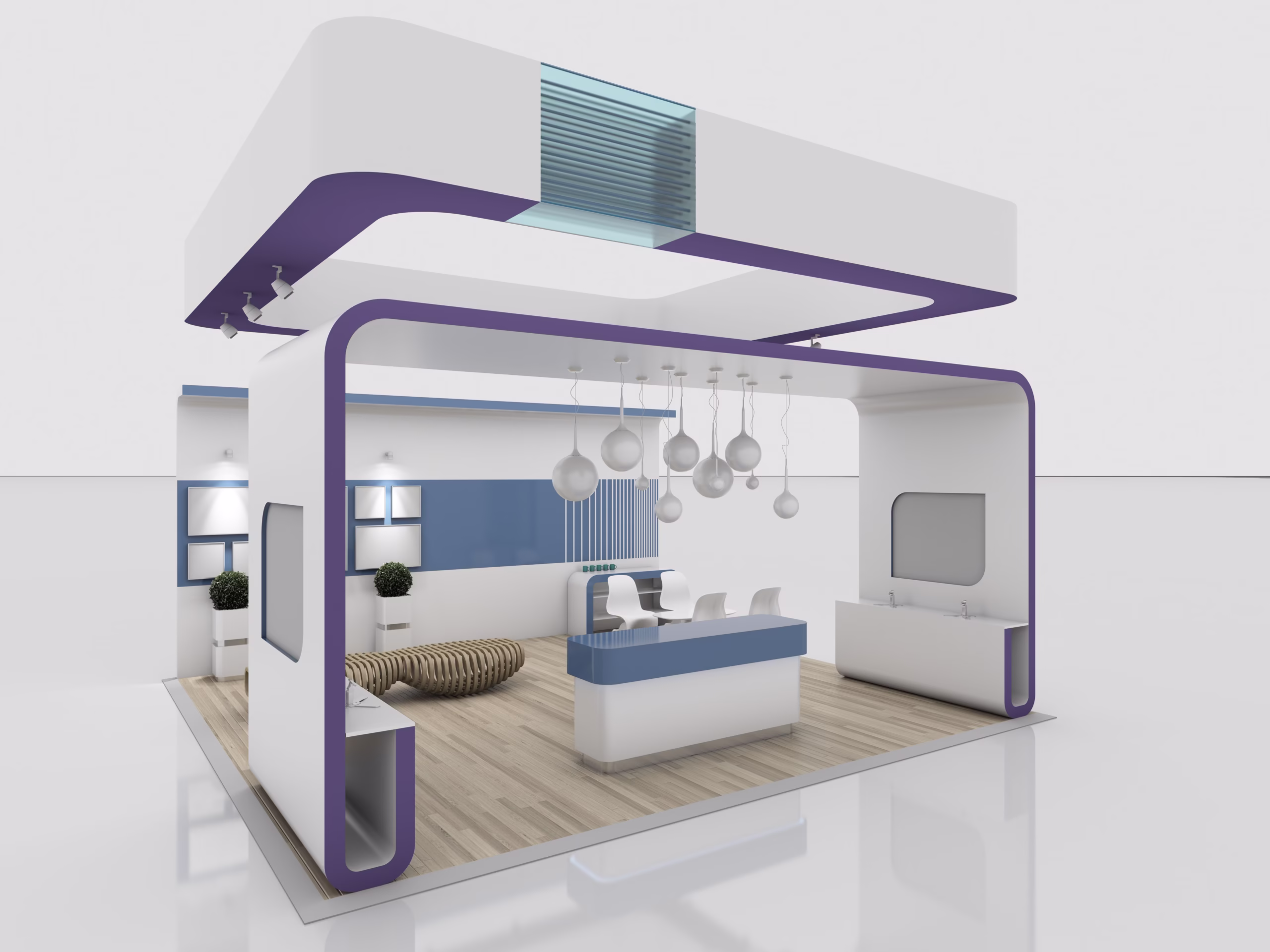 DWTC Operational Standards 2026: The Essential Compliance Guide