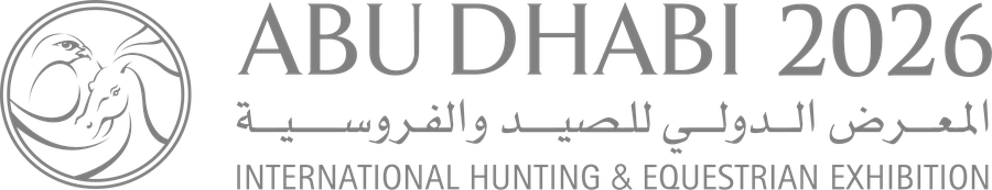 ADIHEX logo