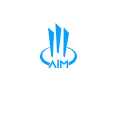 AIM Congress logo