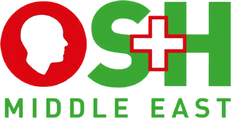 OS+H Middle East logo